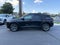 2024 Chevrolet Trax LT CLEAN CARFAX 1-OWNER