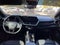 2024 Chevrolet Trax 2RS Sunroof, Clean CarFax, Adaptive Cruise