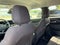 2025 Chevrolet TrailBlazer LT CLEAN CARFAX 1-OWNER
