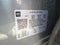 2025 Chevrolet TrailBlazer LT CLEAN CARFAX 1-OWNER