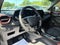 2026 Chevrolet TrailBlazer RS CLEAN CARFAX 1-OWNER