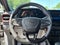 2026 Chevrolet TrailBlazer RS CLEAN CARFAX 1-OWNER