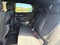 2026 Chevrolet TrailBlazer RS CLEAN CARFAX 1-OWNER