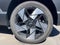 2024 Hyundai Kona Limited Moonroof, Leather, One Owner, Clean CarFax
