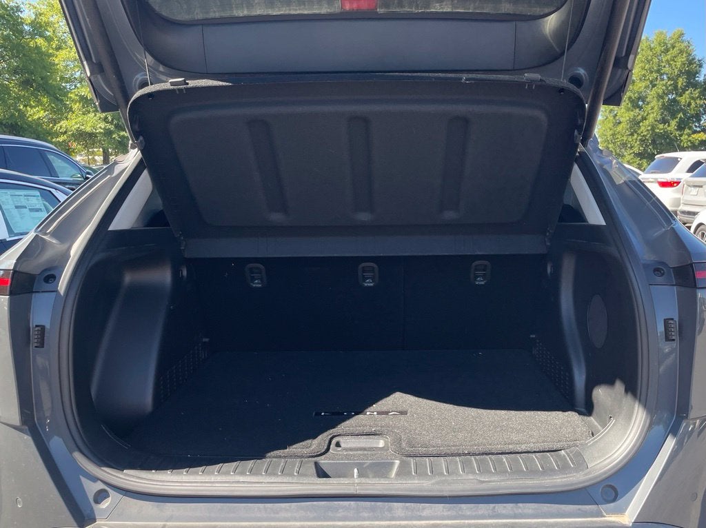 2024 Hyundai Kona Limited Moonroof, Leather, One Owner, Clean CarFax