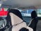 2019 Hyundai Tucson Value Clean CarFax