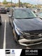2026 Hyundai Tucson Hybrid SEL Convenience CARFAX 1-OWNER