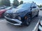 2026 Hyundai Tucson Hybrid SEL Convenience CARFAX 1-OWNER