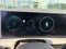 2026 Hyundai Tucson Hybrid SEL Convenience CARFAX 1-OWNER