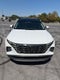 2023 Hyundai Tucson Hybrid Limited 37 MPG, CARFAX 1-OWNER
