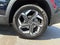 2024 Hyundai Tucson Hybrid Limited CLEAN CARFAX 1-OWNER