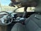 2023 Hyundai Tucson N Line