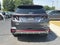 2023 Hyundai Tucson N Line