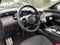 2024 Hyundai Tucson Hybrid N Line