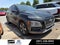 2019 Hyundai Kona Limited