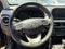 2019 Hyundai Kona Limited