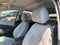 2019 Hyundai Kona Limited