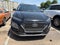 2019 Hyundai Kona Limited