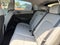 2019 Hyundai Kona Limited