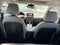 2019 Hyundai Kona Limited