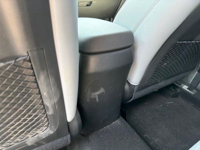 2019 Hyundai Kona Limited