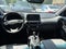 2019 Hyundai Kona Limited