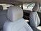 2019 Hyundai Kona Limited