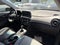 2019 Hyundai Kona Limited