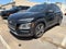 2019 Hyundai Kona Limited