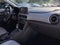 2019 Hyundai Kona Limited CARFAX 1-OWNER