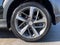 2019 Hyundai Kona Limited CARFAX 1-OWNER