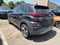 2019 Hyundai Kona Limited