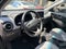 2019 Hyundai Kona Limited