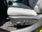 2019 Hyundai Kona Limited