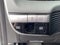 2024 Hyundai IONIQ 5 SEL Clean CarFax, Long Range
