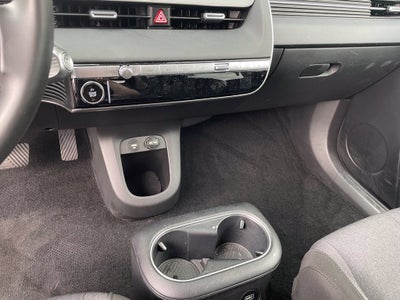 2024 Hyundai IONIQ 5 SEL Clean CarFax, Long Range