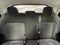 2024 Hyundai IONIQ 5 SEL Clean CarFax, Long Range