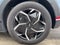 2024 Hyundai IONIQ 5 SEL Clean CarFax, Long Range