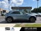 2024 Hyundai IONIQ 5 SEL Long Range, CARFAX 1-OWNER