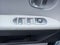 2024 Hyundai IONIQ 5 SEL Long Range, CARFAX 1-OWNER