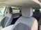 2024 Hyundai IONIQ 5 SEL Long Range, CARFAX 1-OWNER