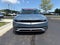 2024 Hyundai IONIQ 5 SEL Long Range, CARFAX 1-OWNER