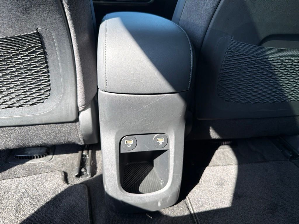 2024 Hyundai IONIQ 5 Limited Long Range, Clean CarFax, One Owner