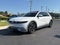 2024 Hyundai IONIQ 5 Limited Long Range, Clean CarFax, One Owner