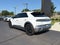 2024 Hyundai IONIQ 5 Limited Long Range, Clean CarFax, One Owner