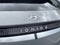 2024 Hyundai IONIQ 5 Limited One Owner, Long Range, Leather, Pano Roof