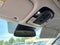 2020 Hyundai Palisade SEL CLEAN CARFAX 1-OWNER
