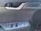 2024 Hyundai Palisade Limited Leather, One Owner