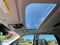 2024 Hyundai Palisade Limited Leather, One Owner