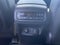 2024 Hyundai Palisade Limited Leather, One Owner